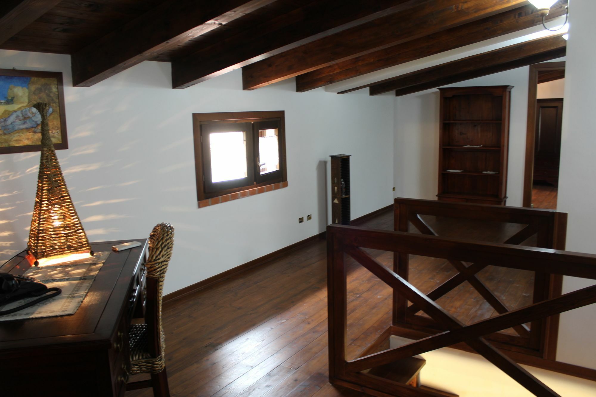 Villa Delle Nifee มาซารา เดล วัลโล ภายนอก รูปภาพ